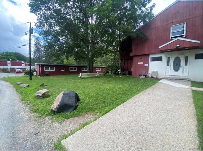 Building Photo - 200 Fosler Rd