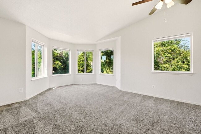 Building Photo - 3442 W Lilac Ct
