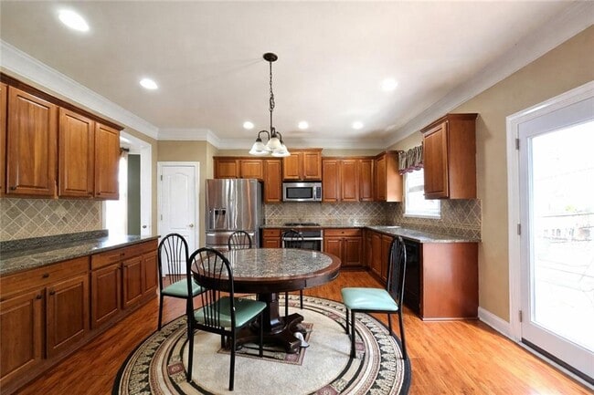 Building Photo - 2898 Stilesboro Ridge Way NW