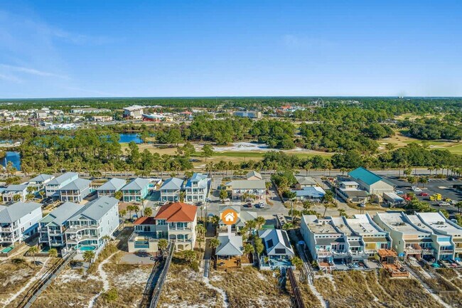 Building Photo - 9618 Beach Blvd