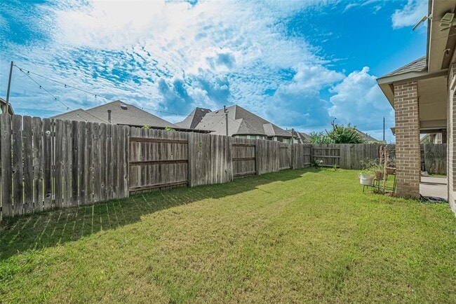 Building Photo - 6906 Montclair Colony Trl