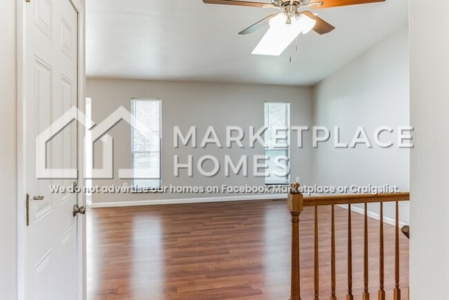 Building Photo - 4259 Green Grove Ct