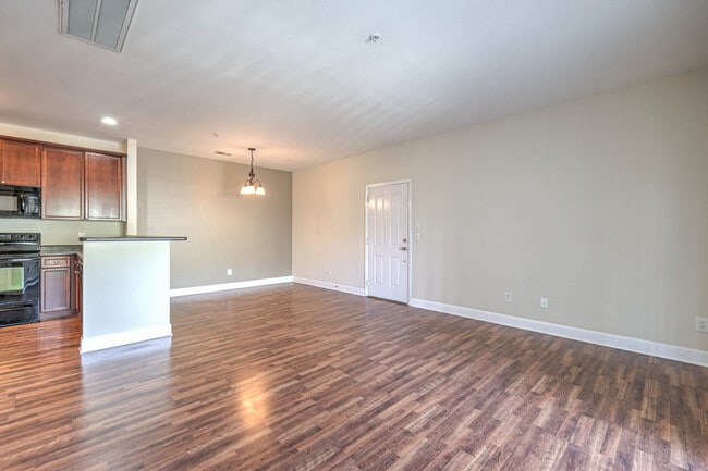 Building Photo - 8511 Burnham Ln