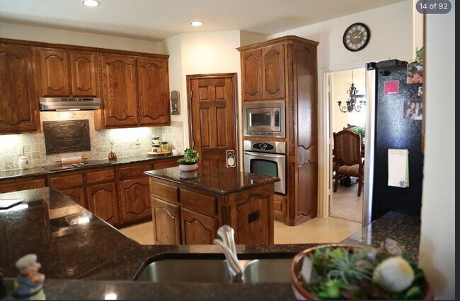 Building Photo - 12332 Indian Creek Dr