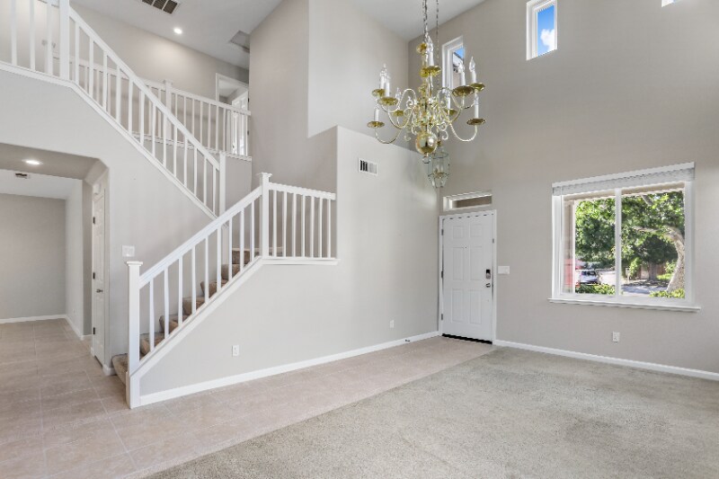 Building Photo - 2201 Bridle Creek Cir