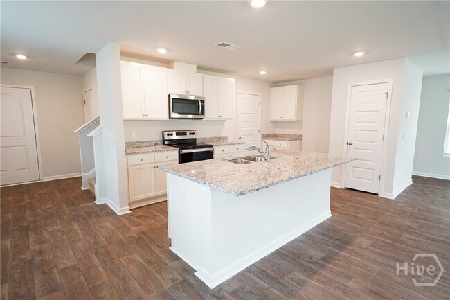 Building Photo - 472 Coconut Dr