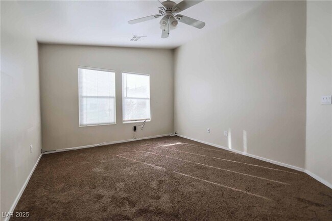 Building Photo - 8816 Roping Rodeo Ave