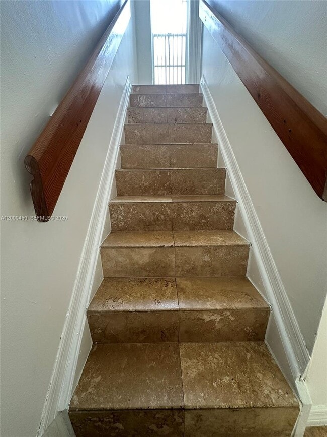 Building Photo - 8675 NW 5th Terrace