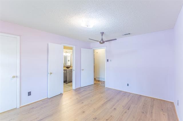 Building Photo - 2418 Ingleside Dr