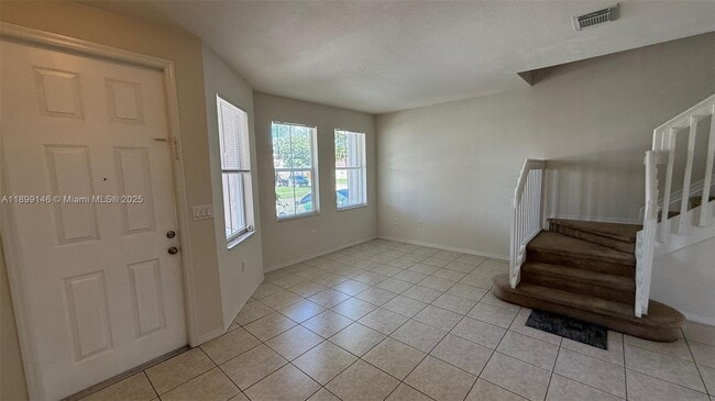 Building Photo - 13810 SW 276th St