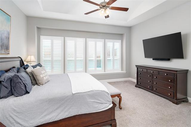 Building Photo - 4424 Florentine Ln