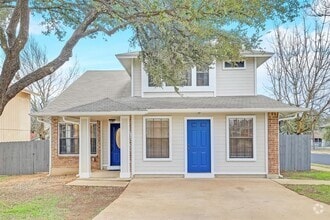 Building Photo - 12801 Steeple-Chase Dr