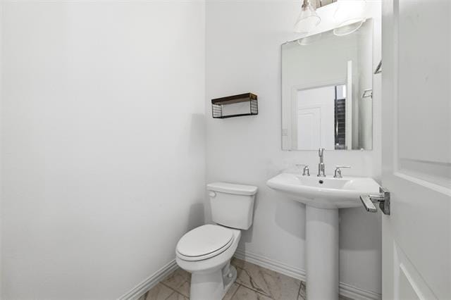 Building Photo - 13533 Brisky Wy