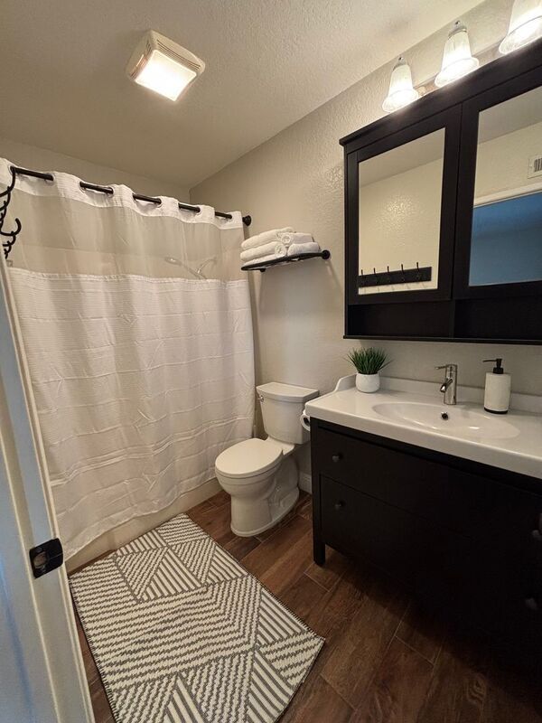 Building Photo - 2507 Moss Cir