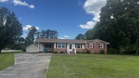 Building Photo - 204 Diane Dr