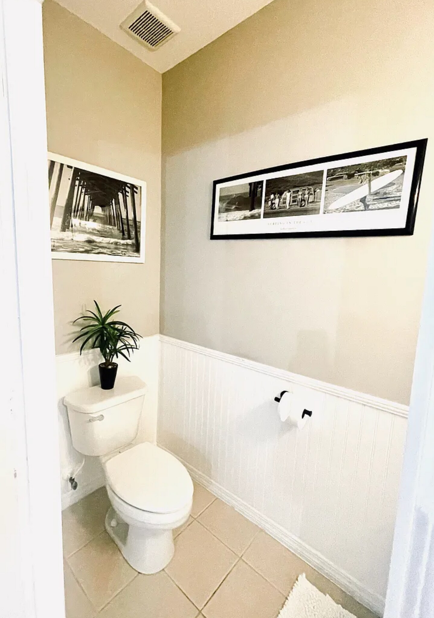 Building Photo - 1380 Weeping Willow Ct