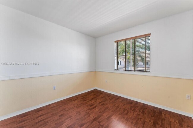 Building Photo - 8936 W Flagler St