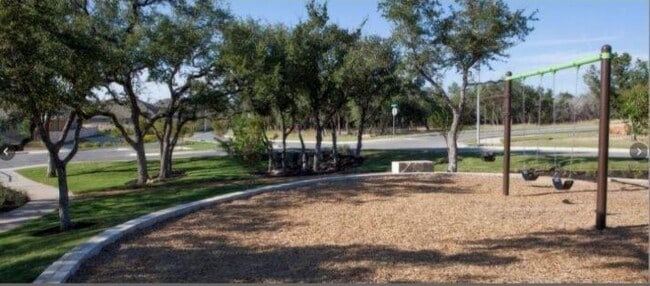 Building Photo - 4441 Arques Ave