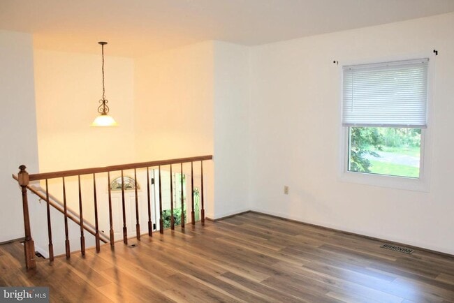 Building Photo - 6416 Albemarle St