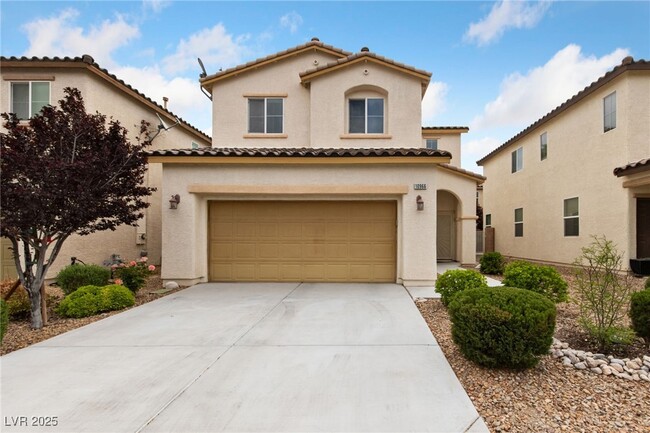 Building Photo - 10966 Sardinia Sands Dr