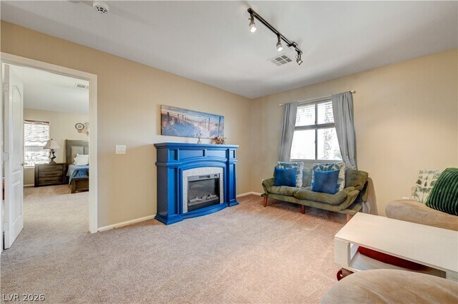 Building Photo - 268 Copper Glow Ct