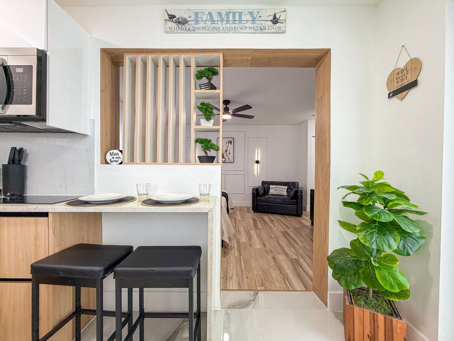 Building Photo - 2321 NW 114th Terrace