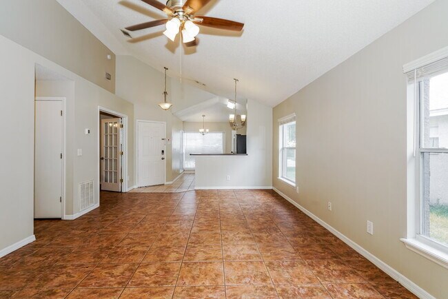 Building Photo - 2270 Milltowne Way