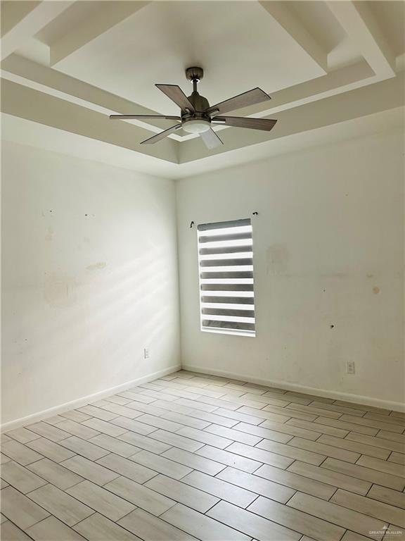 Building Photo - 2203 S Pamplona St