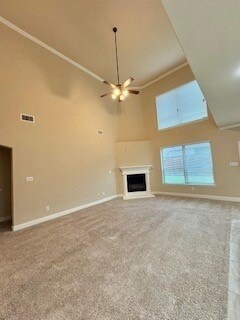 Building Photo - 16020 Gladewater Terrace