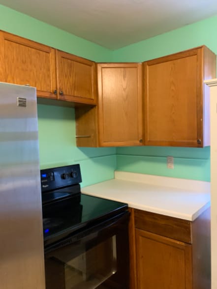 Building Photo - 19354 Seminole