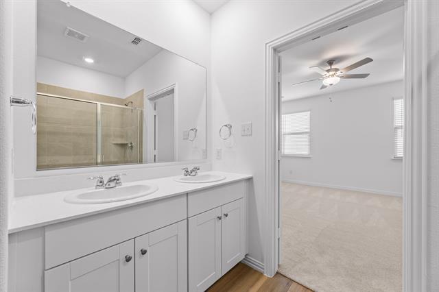 Building Photo - 1311 Tupelo Trl