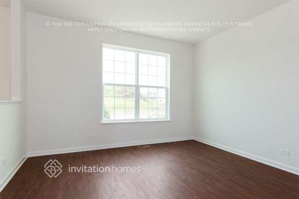 Building Photo - 512 Fort Clatsop Ct