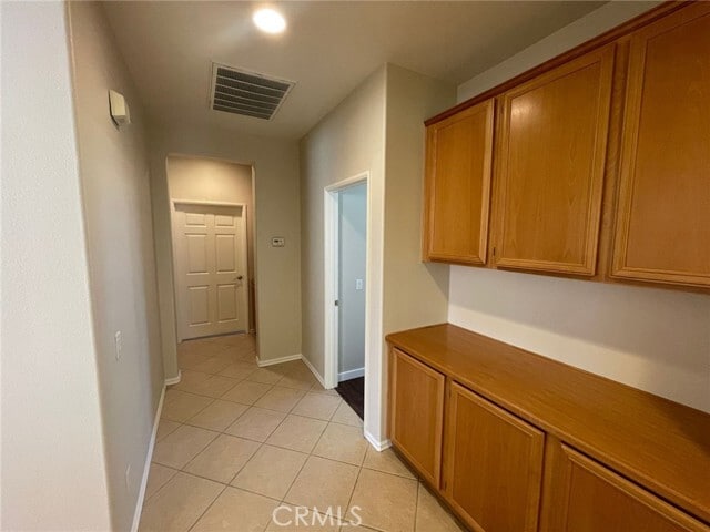 Building Photo - 10970 Ragsdale Rd