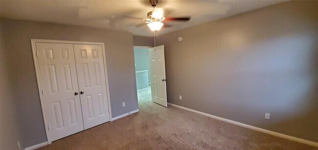 Building Photo - 5106 Prosperity Cir