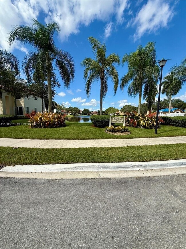 Building Photo - 16111 Emerald Cove Rd