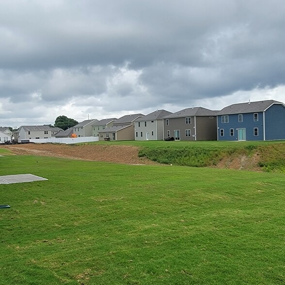 Building Photo - 5037 Markfield Ln