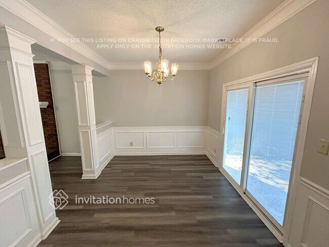 Building Photo - 7505 Axis Ct