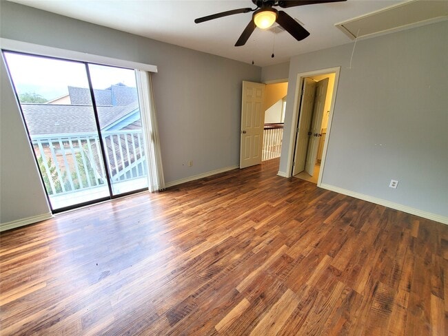 Building Photo - 20114 Atascocita Shores Dr