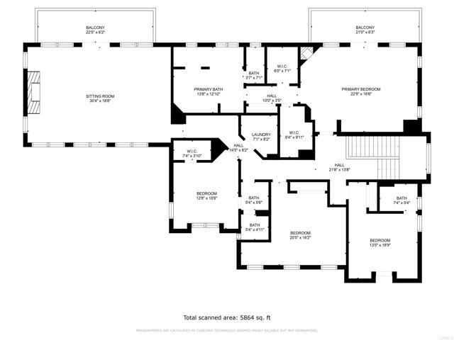 Building Photo - 30809 Chateau Haut Briant