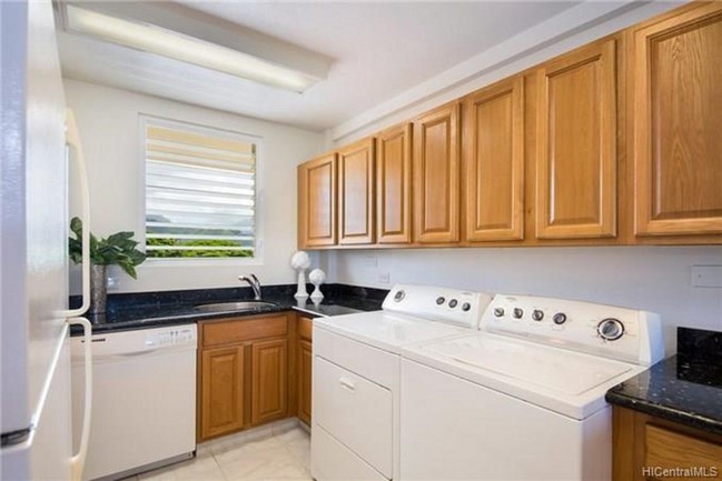 Building Photo - 14 Aulike Street, Unit 406