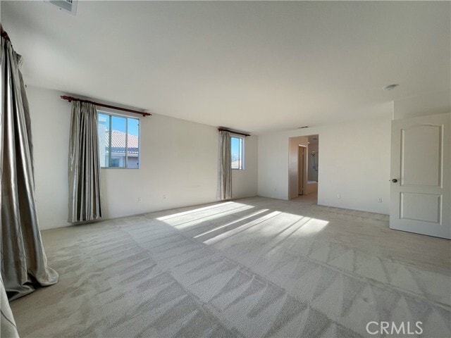 Building Photo - 16612 China Berry Ct