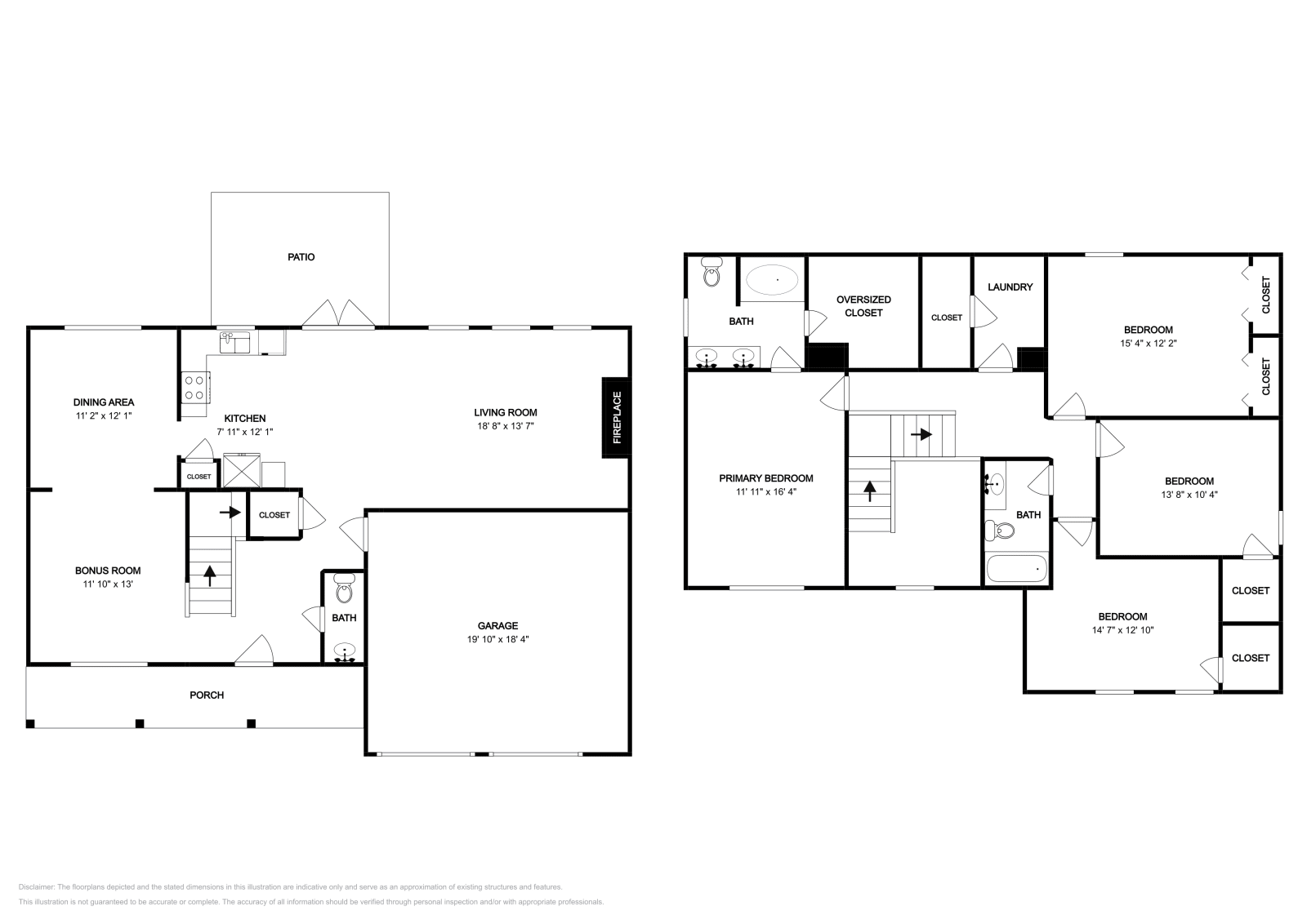 Building Photo - 8665 River Rock Ct