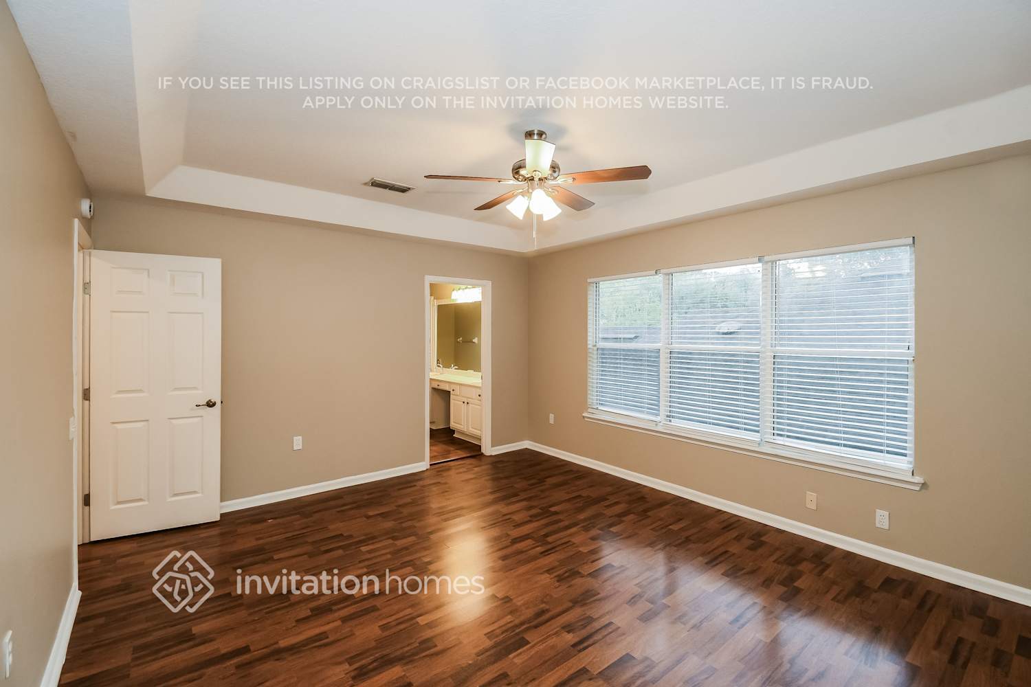 Building Photo - 8568 Glenbury Ct N