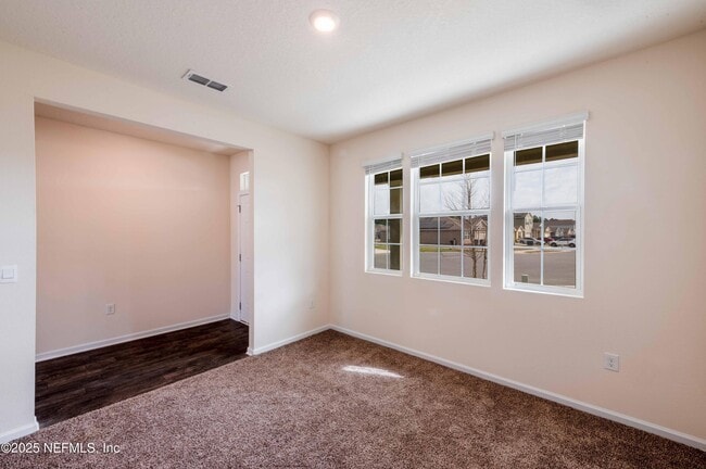 Building Photo - 3463 Belen Ct