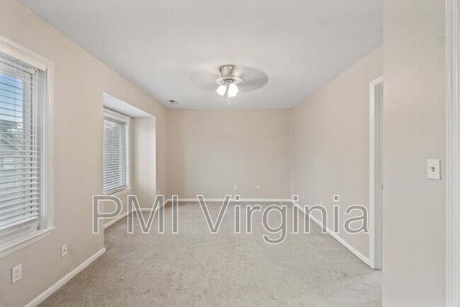 Building Photo - 3474 Smokey Chamber Dr