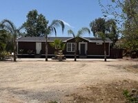 Building Photo - 20221 Telford Ave