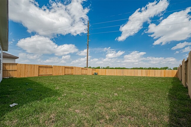 Building Photo - 8510 Ora Mdws Dr