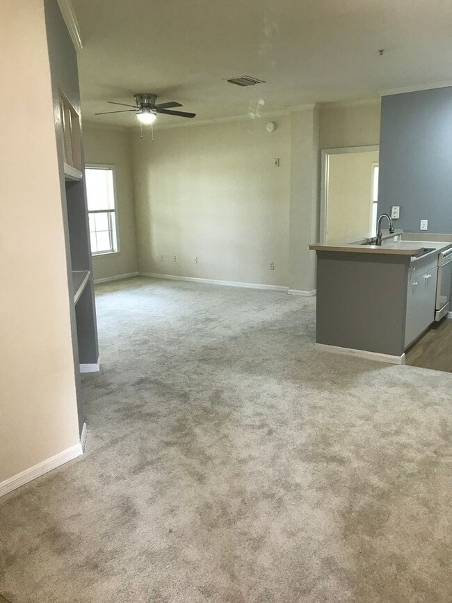 Building Photo - 3757CR#2532(70)