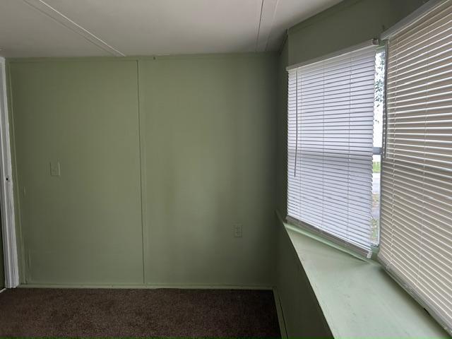 Building Photo - 10720 54th Ave N