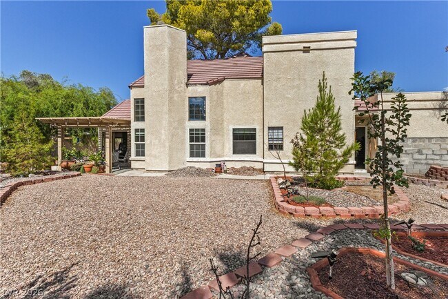 Building Photo - 2805 Tortoise Ct